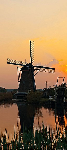 129 wallpapersfordoors