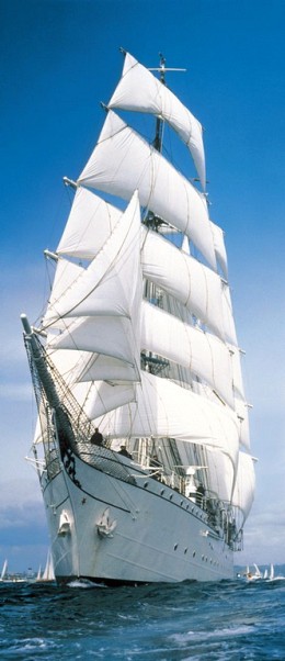 016 NGeographicPortas