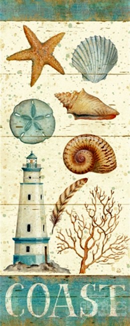 171 KamvasCultPopartVintage