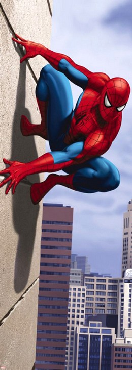 003 DISNEYandMARVELkor