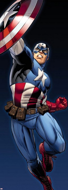 019 DISNEYandMARVELkor