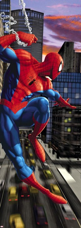 001 DISNEYandMARVELkor