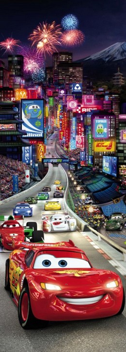033 DISNEYandMARVELkor