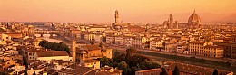 071 NationalGeographic