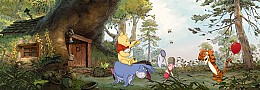 047 DISNEYandMARVELkor
