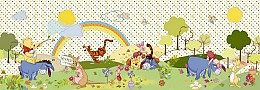 048 DISNEYandMARVELkor