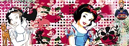 070 DISNEYandMARVELkor