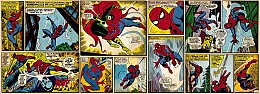 025 DISNEYandMARVELkor