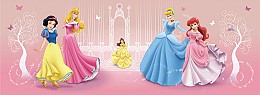 023 FTriesDisneyPLDR