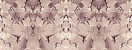 094 phototapetsariaQuattro