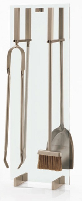 086aergaleiaTzakiouC