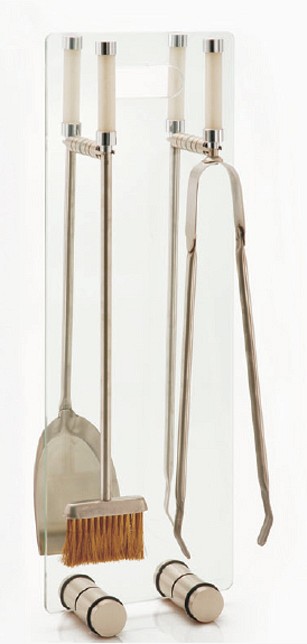 090 ergaleiaTzakiouC