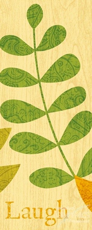 199 KamvasCultPopartVintage