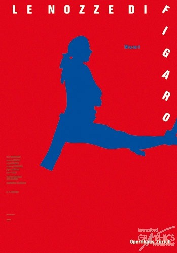 250 KamvasCultPopartVintage