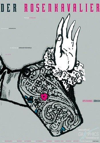 257 KamvasCultPopartVintage