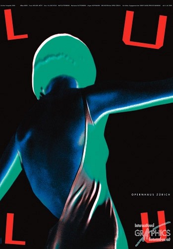 266 KamvasCultPopartVintage