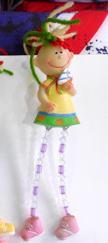 432 PomolakiMeXroma 2 ευρω