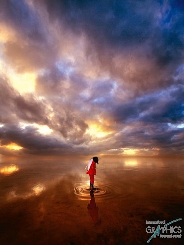 026 KamvasPhotography