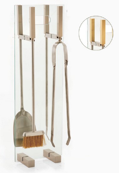 087 ergaleiaTzakiouC