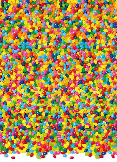 079 FototapetsariaEcoDor