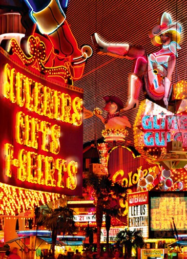 092 FototapetsariaEcoDor