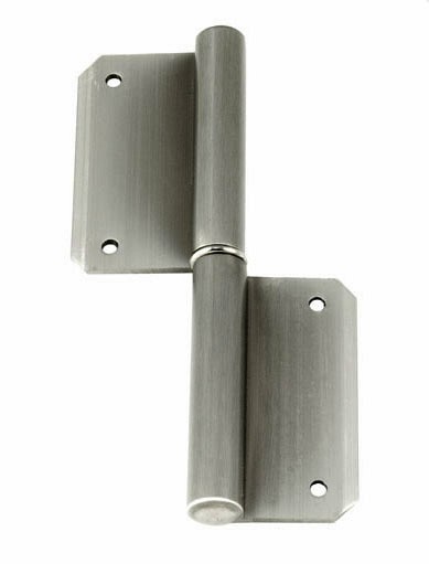 Πορταδελλες