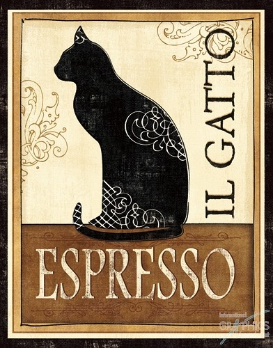 196 KamvasCultPopartVintage