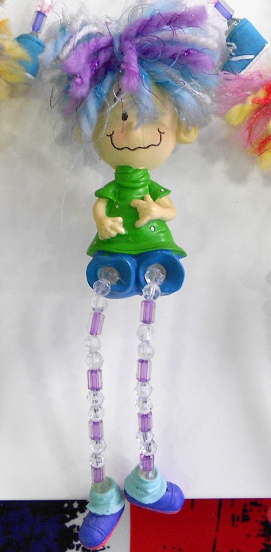 434 PomolakiMeXroma 2 ευρω