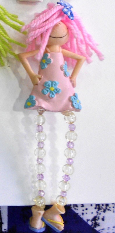 016 ΠομολακιΠαιδικο 2 ευρω