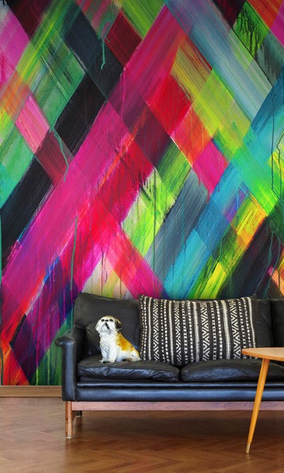 061 FototapetsariaSyl002