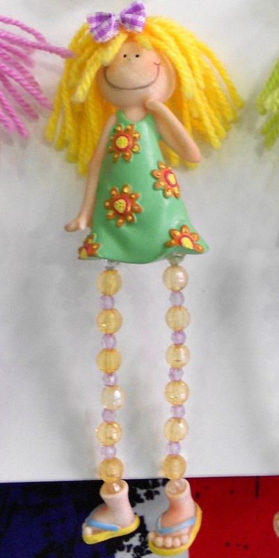 014 ΠομολακιΠαιδικο 2 ευρω