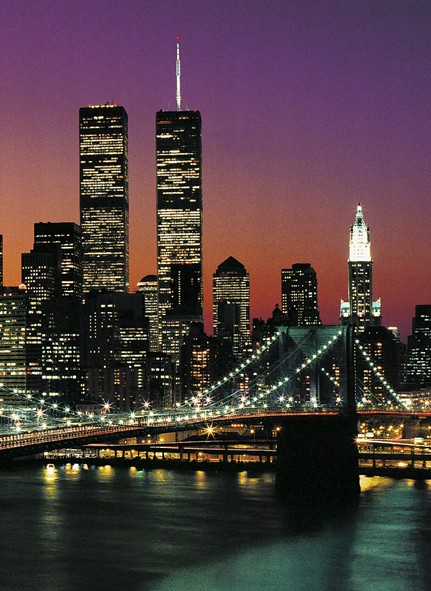 045 FototapetsariaEcoDor