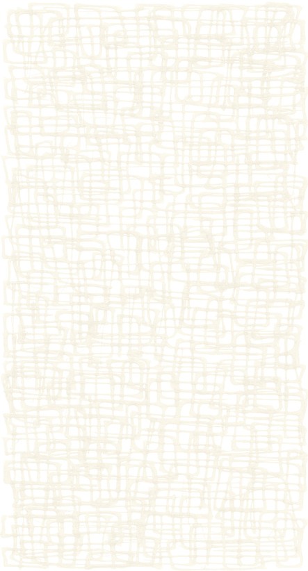 192 fototapetsariaExcess