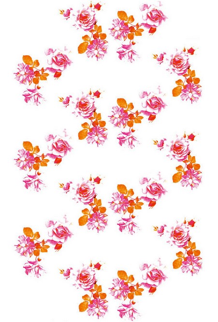 075 FototapetsariaSyl001