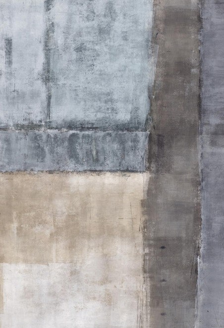 008 FototapetsariaSyl003