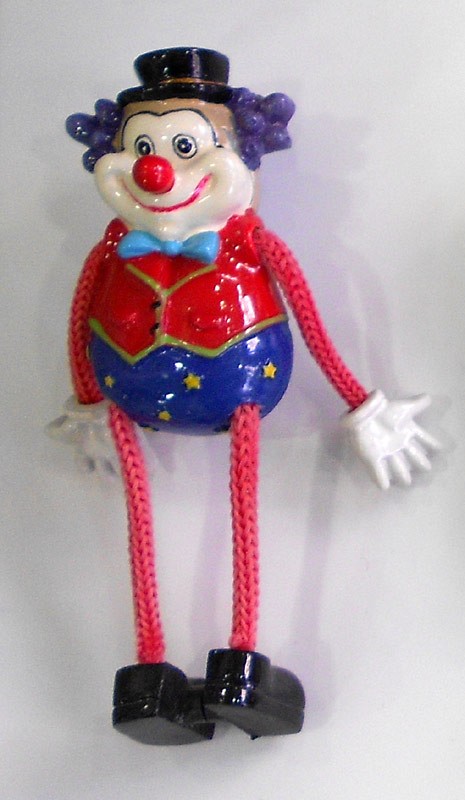 001 ΠομολακιΠαιδικο 2 ευρω