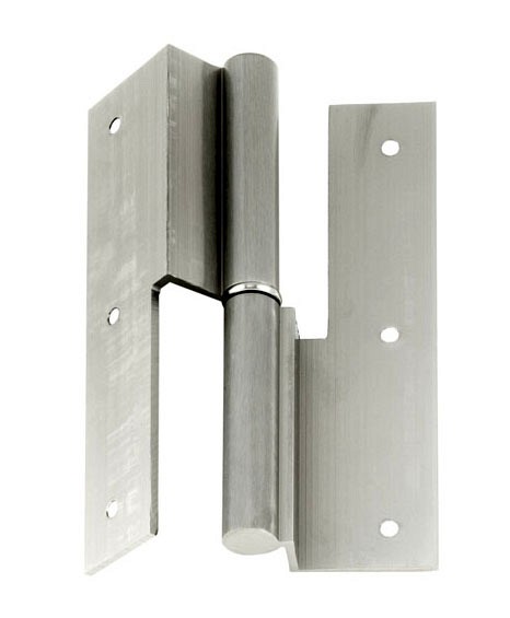 Πορταδελλες Γωνιακες