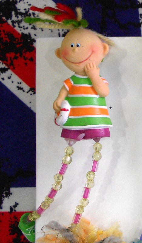 429 PomolakiMeXroma 2 ευρω