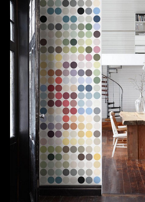 051 FototapetsariaSyl003