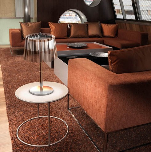 654 Fos Style G more