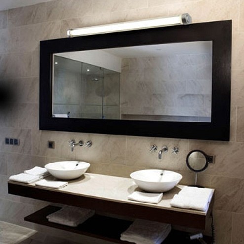 741 Fos Style G more