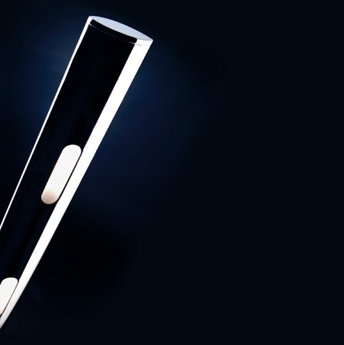 534 Fos Style F more