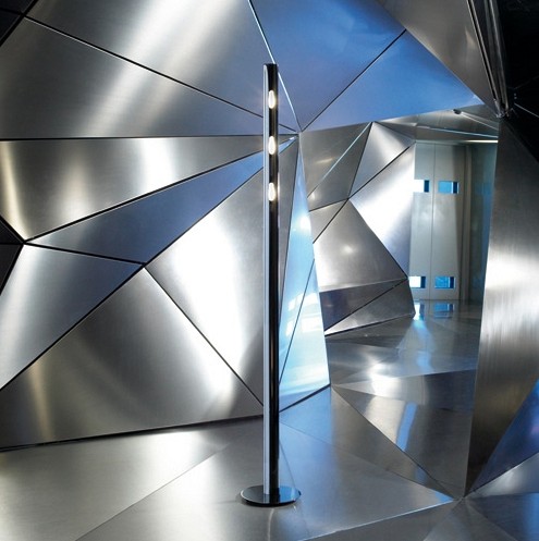 531 Fos Style F more