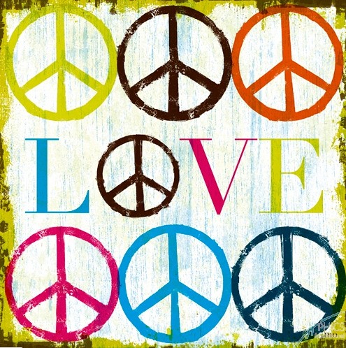 156 KamvasCultPopartVintage