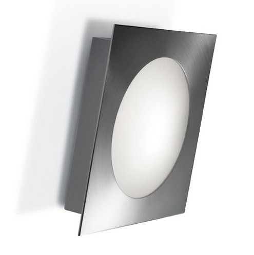 434 Fos Style E more