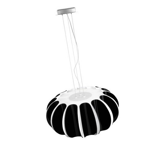 636 Fos Style G more