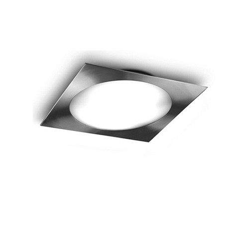 433 Fos Style E more