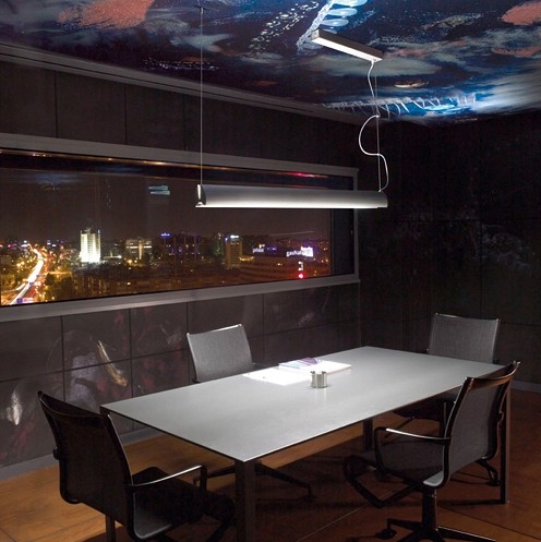 658 Fos Style G more