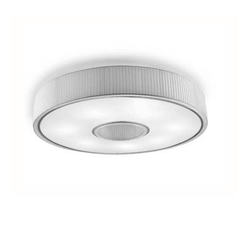 501 Fos Style E more