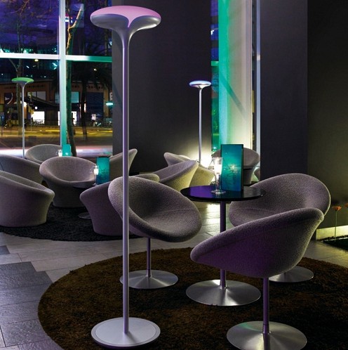 588 Fos Style F more